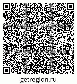 79638095334