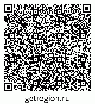 79638095335