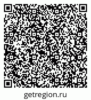 79638095337