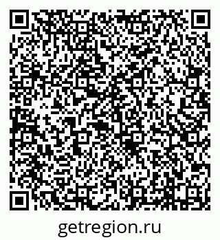 79638095340