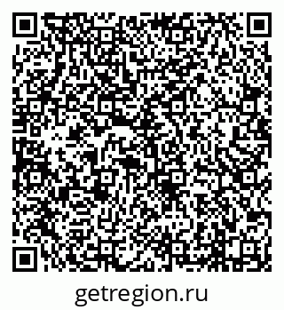 79638095342