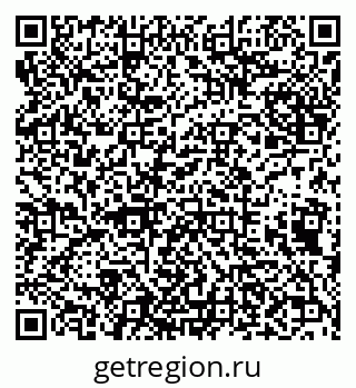 79638095347