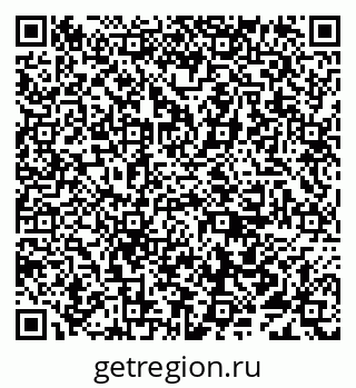 79638095348
