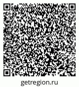 79638095349