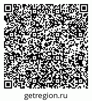79638095350