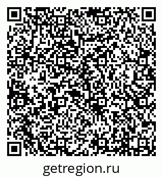 79638095351