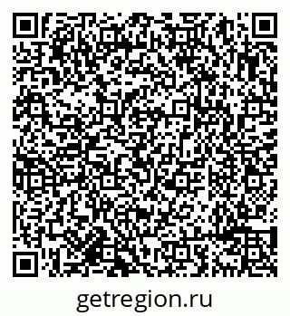 79638095353