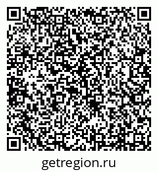 79638095355