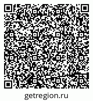 79638095357