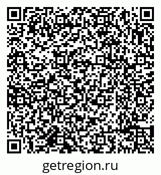 79638095358