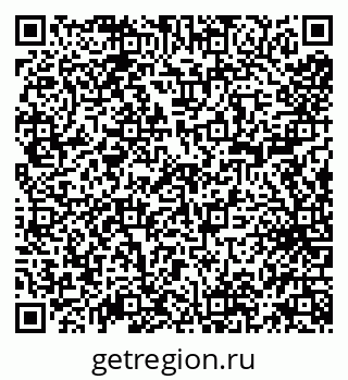 79638095360