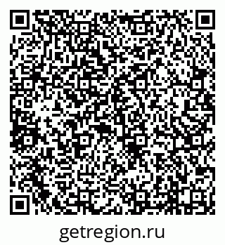 79638095362