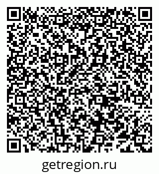 79638095363