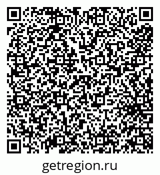 79638095366