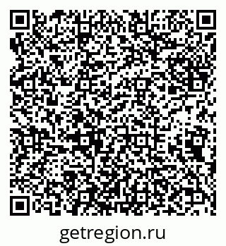 79638095367