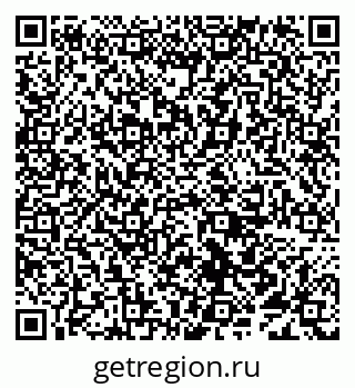 79638095369