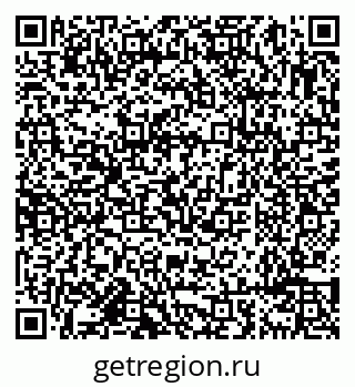 79638095370