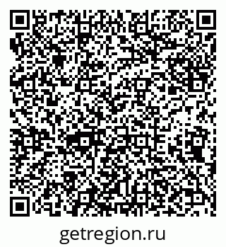 79638095371