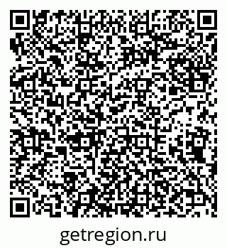 79638095372