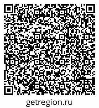 79638095373