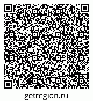 79638095375