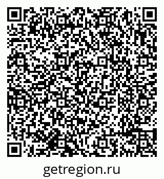 79638095376