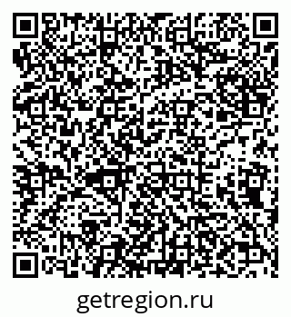 79638095377