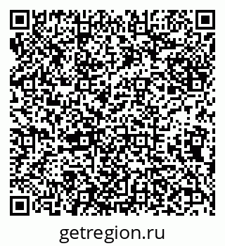 79638095379