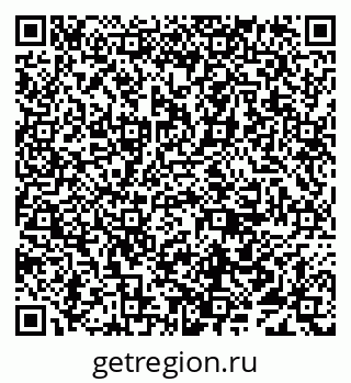 79638095381