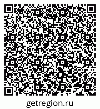 79638095382
