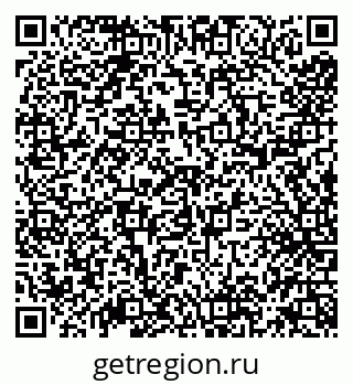 79638095384