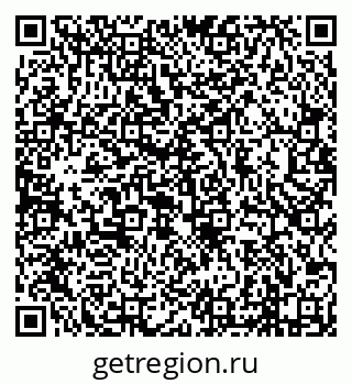 79638095385