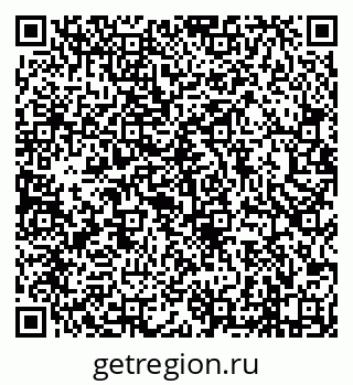 79638095387