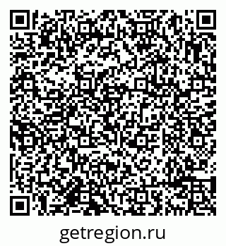 79638095388