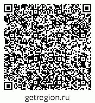 79638095390