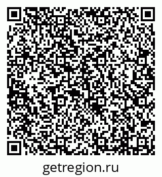 79638095391