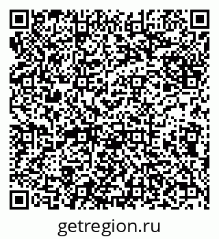 79638095392