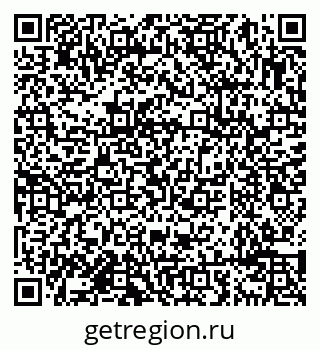 79638095398