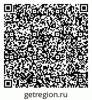 79638095399