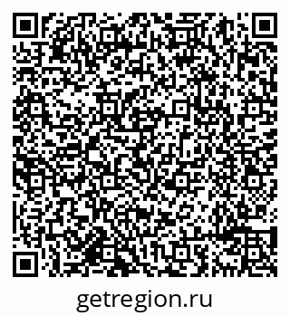79638095402