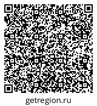 79638095403