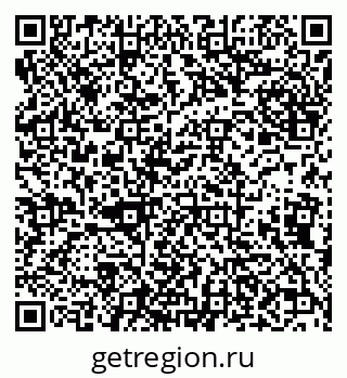 79638095404
