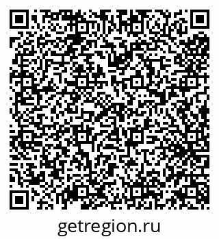 79638095407