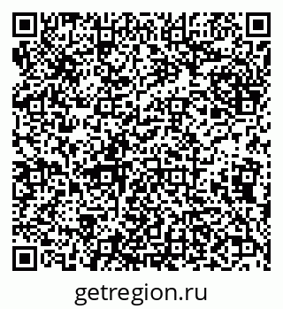 79638095409
