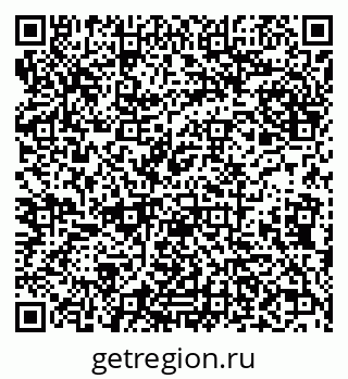 79638095412