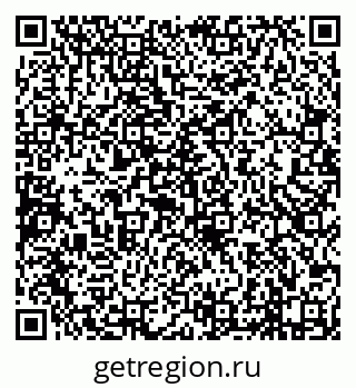 79638095414