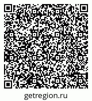 79638095415
