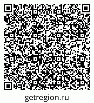 79638095416