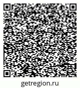 79638095419