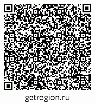 79638095420